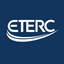 ETERC Logo