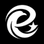 ETERC Logo